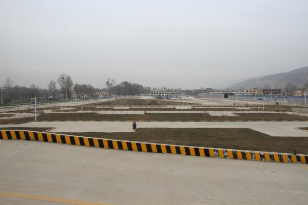 贵阳智杰驾校